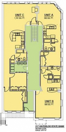 Property thumbnail image