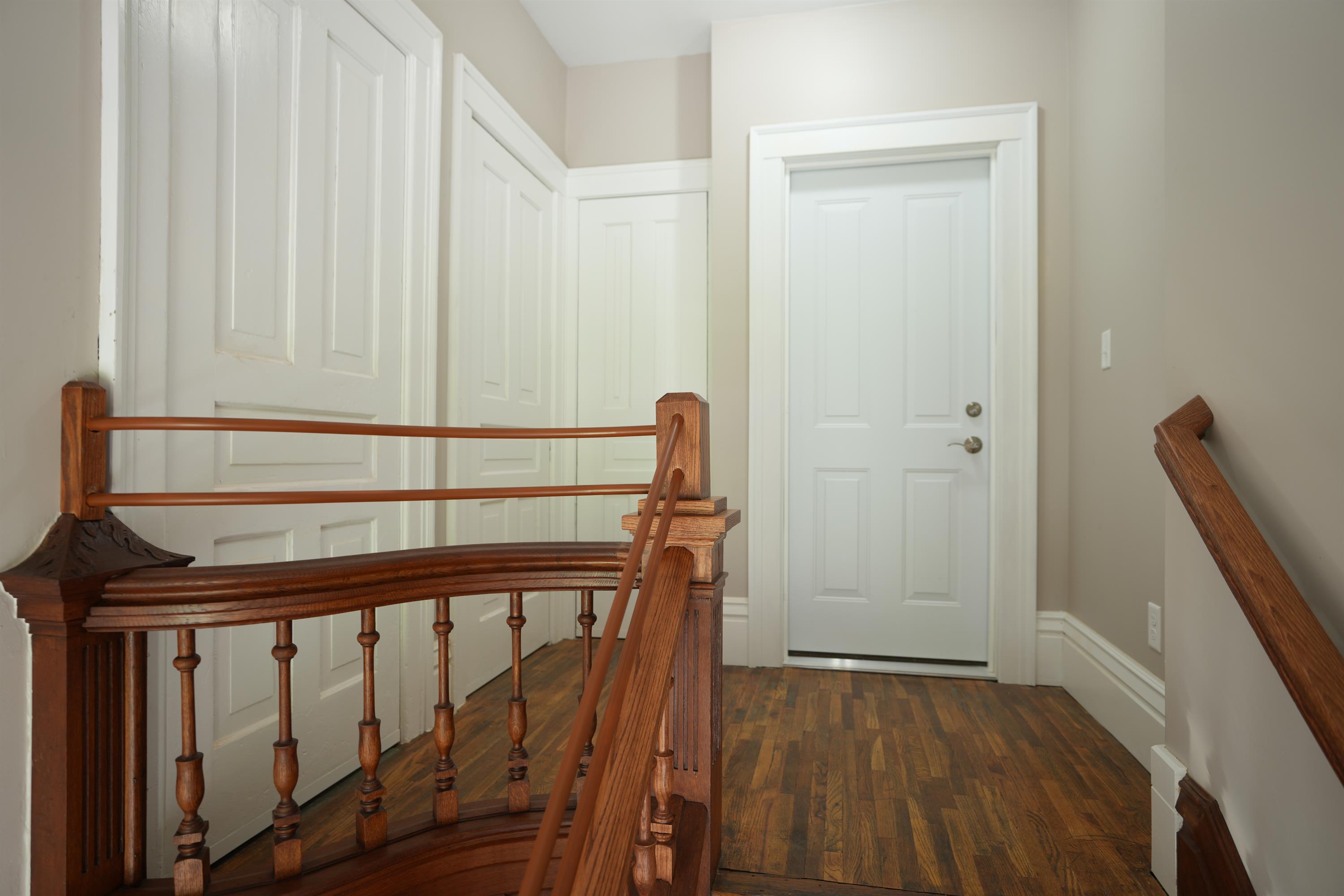 519 E 3rd Street - 2