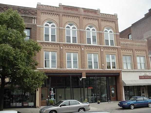 Property thumbnail image