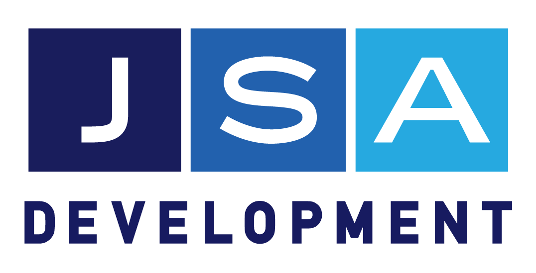 JSA Development, LLC