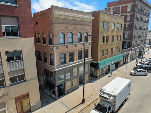 Property thumbnail image