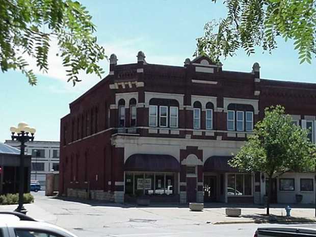 Property thumbnail image