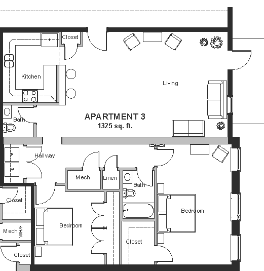 Property thumbnail image